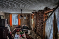 IMG_20250208_105730_75