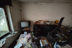 IMG20210617150757