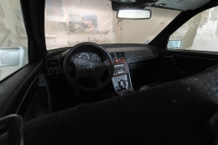 IMG20241006152910