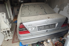 IMG20241006152924