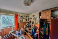 IMG_20250208_131234_112