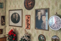 IMG_20250208_131243_113