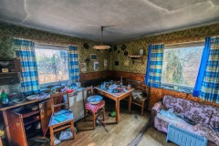 IMG_20250208_131407_117