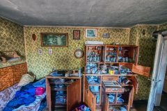IMG_20250208_131419_118