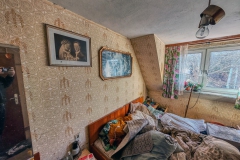 IMG_20250208_131920_124