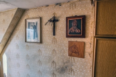IMG_20250208_131930_125