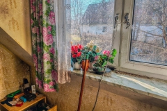 IMG_20250208_131948_126