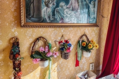 IMG_20250208_133036_137