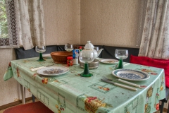 IMGP5381_1