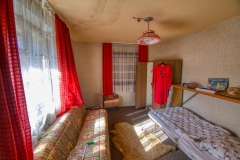 IMGP5383_3