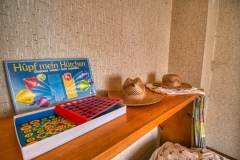 IMGP5384_4