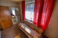 IMGP5385_5