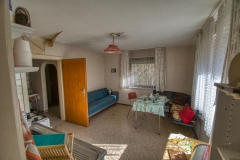IMGP5387_7