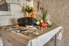 IMGP5389_9
