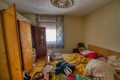IMGP5390_10