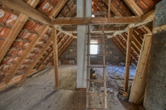 IMGP5392_11