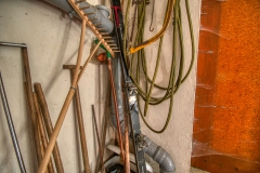 IMGP5395_14