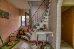 IMGP5399_18
