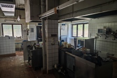 IMG_20250705_131236