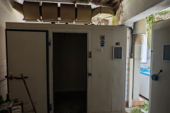IMG_20250705_131306