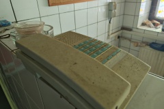 IMG_20250705_131321