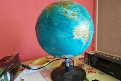 IMG_20250705_133030