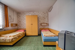 IMGP9173_21
