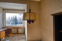 IMGP4478_27