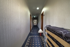 IMGP0735_6