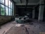 Das Abwasserwerk