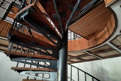 IMG20210522113359