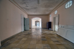 IMGP2614_43