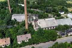 DJI_0041