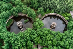 DJI_0080
