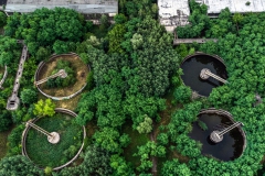 DJI_0089