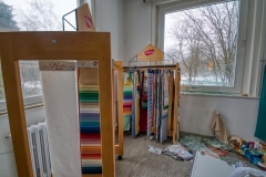 IMGP4322_17
