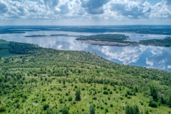 DJI_0407_5
