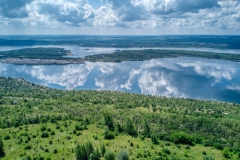 DJI_0410_6