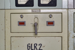 IMGP8927_2
