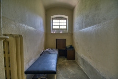 IMGP5495_17