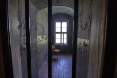IMGP5506_28