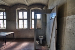IMGP5508_30
