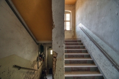 IMGP5526_48