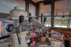 IMGP1853_6