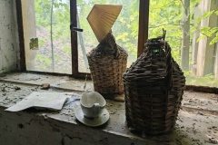 IMG_20250705_140916