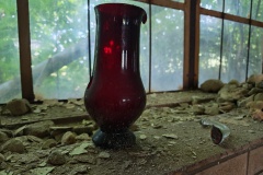 IMG_20250705_141113