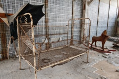 IMG_20250705_141752