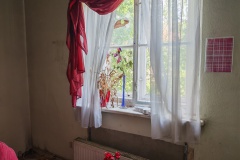 IMG_20250705_143017