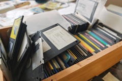 IMG_20250705_143303
