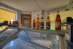 IMGP5966_12